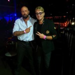 Federico Iannoni Sebastianini - Party VIP per SECUR LIFE (108)