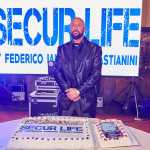 Federico Iannoni Sebastianini - Party VIP per SECUR LIFE (11)