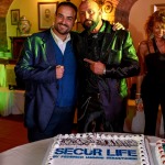 Federico Iannoni Sebastianini - Party VIP per SECUR LIFE (113)
