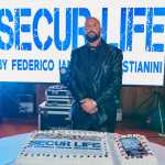 Federico Iannoni Sebastianini - Party VIP per SECUR LIFE (13)