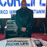 Federico Iannoni Sebastianini - Party VIP per SECUR LIFE (148)