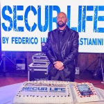 Federico Iannoni Sebastianini - Party VIP per SECUR LIFE (149)