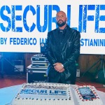 Federico Iannoni Sebastianini - Party VIP per SECUR LIFE (164)