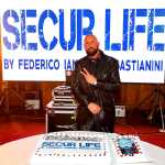 Federico Iannoni Sebastianini - Party VIP per SECUR LIFE (41)