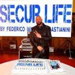 Federico Iannoni Sebastianini - Party VIP per SECUR LIFE (42)