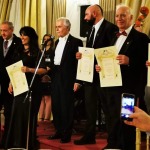 Federico Iannoni Sebastianini premiazione AEREC palazzo brancaccio (1)