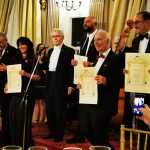 Federico Iannoni Sebastianini premiazione AEREC palazzo brancaccio (3)