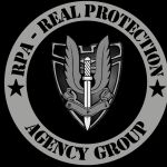 RPA Real Protection Agency Group Srl