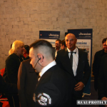 RPA Real Protection Agency Group - Escort Service per Dott. Carpintieri Presidende AEREC (Accademia Europea per le Relazioni Economiche e Culturali) (1)