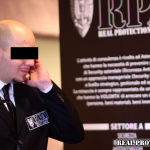 RPA Real Protection Agency Group - Servizio Assistenza Congresso (14)