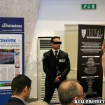 RPA Real Protection Agency Group - Servizio Assistenza Congresso (32)