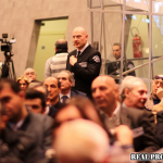 RPA Real Protection Agency Group - Servizio Assistenza Congresso (5)