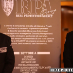 RPA Real Protection Agency Group - Servizio Assistenza Congresso (76)